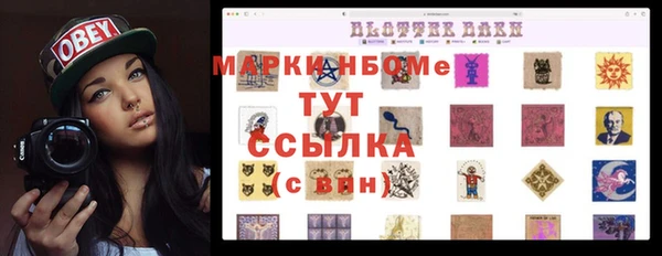 PSILOCYBIN Алексеевка