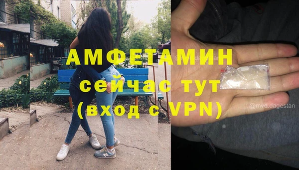 СК Алзамай