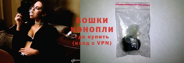 PSILOCYBIN Алексеевка